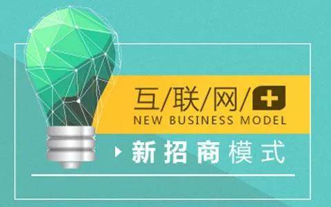 分手季？瓷砖经销商更换品牌时最关注的三大核心要点