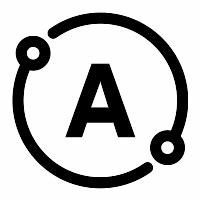 广告公司加盟游戏 掘金广告代理的黄金赛道