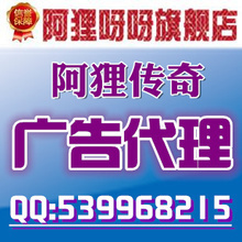 传奇一条龙服务 最新优惠与返利活动详解