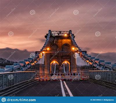 自创武林苹果游戏代充服务 专业广告代理，畅享游戏无忧体验