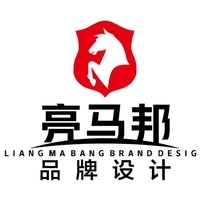 信息流广告代理公司 数字营销的精准推手