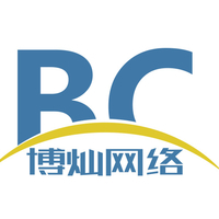 【新浪微博广告代理公司|新浪微博广告代理