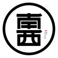 信息流广告代理公司 连接品牌与用户的桥梁