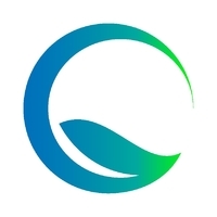 信息流广告代理公司 连接品牌与精准用户的专业桥梁